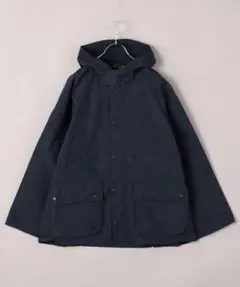 2025年最新】バブアー フードの人気アイテム - メルカリ