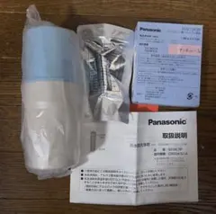 Panasonic 92SK6P 交換用カートリッジ [受け皿付] - メルカリ