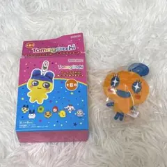 たまごっちミニミニchibi ぬいぐるみマスコット めめっち