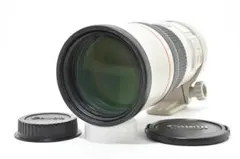 ☆キヤノン NewFD 150-600mmF5.6L ジャンク品 - メルカリ