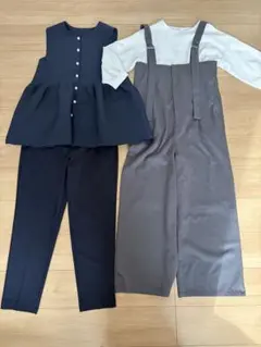 Item thumbnail for item 6e919d6f-4611-4b0b-b94b-97272b677bd3