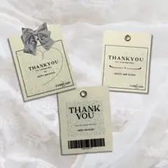 Item thumbnail for item 1e67129e-b2ff-437c-a68a-dde7c27c1aea