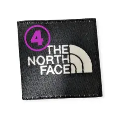 Item thumbnail for item e9d7904c-5669-4e29-bf31-1500188b9027