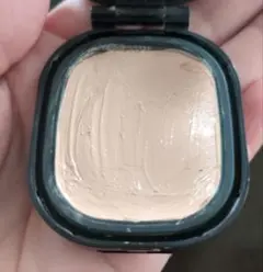 カバーマークフローレスフィット FR00　レ　リフィル