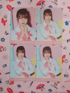 イコラブ 公式 2018.October-3