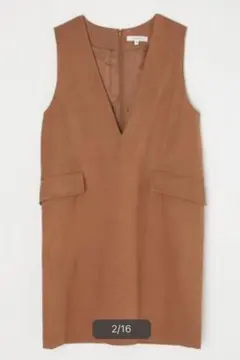 moussy ワンピース✴︎