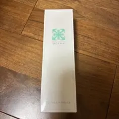 2026年最新】ペレグレイス モアナの人気アイテム - メルカリ