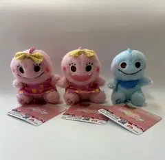 Item thumbnail for item a0e89f2c-08ba-4ed3-bf4f-d644de4e6d64