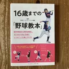 Item thumbnail for item c4ebdf8e-68e0-4f00-b337-077f131aefdd