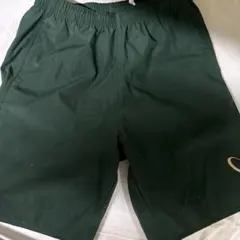 Item thumbnail for item 72b74276-dce1-4d5f-8567-9e10e62fcda3