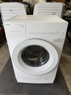 2026年最新】TW-84GS4の人気アイテム - メルカリ