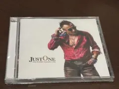 長渕 剛 トレーディングカード⑤ 長渕剛 JUST ONE トレーディングカード 会場 CD購入特典 サイン - メルカリ