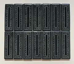 ♥️虹のしずく☆様　リクエスト 3点 まとめ商品