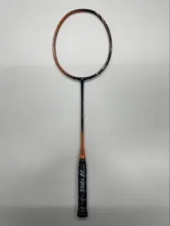 2025年最新】アストロクス99 オレンジの人気アイテム - メルカリ