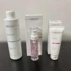 Item thumbnail for item 907616aa-ac8e-43a0-8243-9260aa853877