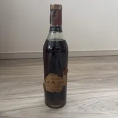 2026年最新】j.de malliacの人気アイテム - メルカリ