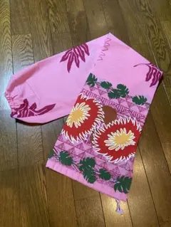 パウスカートケース