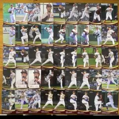 タカラのプロ野球ゲーム用カード昭和58年巨人定岡正二 - メルカリ