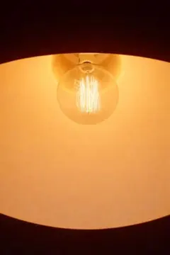 Item thumbnail for item 96c96dd9-9c5c-473d-b826-28b47369448d