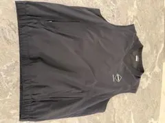 よしよし様 リクエスト 2点 まとめ商品