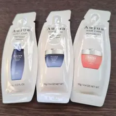 2026年最新】オージュア リペアリティの人気アイテム - メルカリ