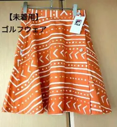 Item thumbnail for item ff9df2c9-ecdb-4ecb-bb3c-6aca0c17d08b