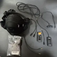 Item thumbnail for item 5e99b2e9-3eb0-4200-b711-72b1bcc2b660