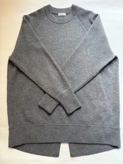 venit WOOL POLYESTER AdametRope - メルカリ