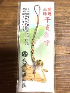 Item thumbnail for item f73dad7f-2de3-4b12-9023-809ad33e5a42