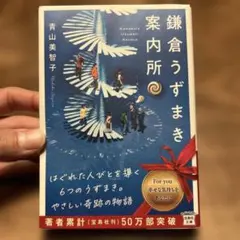 バズ様 リクエスト 2点 まとめ商品