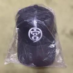 ハイキュー おにぎり宮 オリジナルセット タオル Tシャツ 3点セット