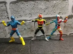 Item thumbnail for item 0d5d0e59-6a9f-4871-9d25-1524e08e679a