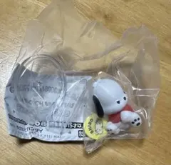 ポチャッコ クレヨンしんちゃん コラボガチャガチャ