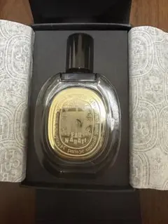 ディプティック オーナバティ 75ml ※BE:FIRST シュント愛用香水 - メルカリ