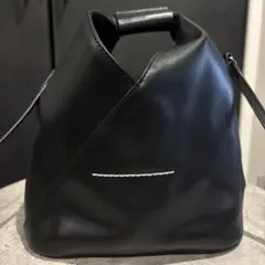 MM6 ショルダーバッグ