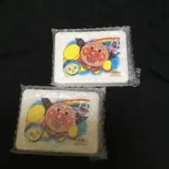 Item thumbnail for item 4ccae399-9d61-451d-8bb9-630625d77aaa