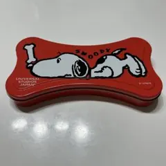 Item thumbnail for item e138b416-9620-47f7-8e80-58446d4f2ec9