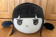 2026年最新】ぬくぬくにぎりめしの人気アイテム - メルカリ