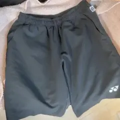 Item thumbnail for item 126867f5-5993-4d86-bc7f-2e65b8bf8f9a