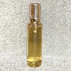 クレ・ド・ポー ボーテ　ローションエサンシエルA