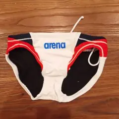 Item thumbnail for item e0408512-e478-4363-8dce-ca216e6edd9e