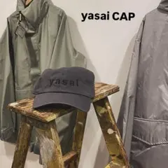 2026年最新】LANE by キャップの人気アイテム - メルカリ