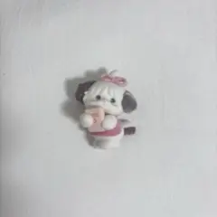 mikko イラストレーション ラブフレンズ コレクションフィギュア スフレ