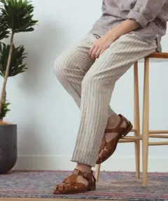 Item thumbnail for item 6dce2ac6-c22d-4e4f-8f15-faa40994482e