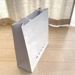 Item thumbnail for item 03a6e5b7-5f77-4635-a7db-32ad91bd153c