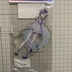 プロセカ 5th Anniversary 感謝祭 アクリルスタンド 星乃一歌 - メルカリ