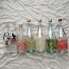 Item thumbnail for item 624c17c8-01cb-4420-ab8b-73af7ff2f7ae