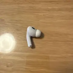 ワイヤレスイヤホン ホワイト カナル型