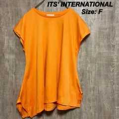 tokko♡（dinner12194）様 リクエスト 2点 まとめ商品