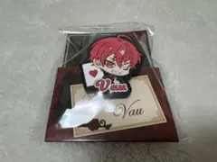 2026年最新】騎士Xの人気アイテム - メルカリ